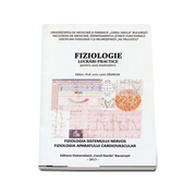 Fiziologie. Lucrari practice pentru uzul studentilor - Leon Zagrean