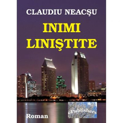 Inimi linistite - Claudiu Neacsu