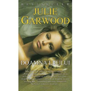 Doamna leului - Julie Garwood