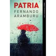 Patria - Fernando Aramburu