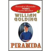 Piramida - William Golding