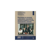 Procedurile de preventie a insolventei concordatul preventiv si mandatul ad-hoc. Reorganizarea judiciara	- Arin Octav Stanescu, Simona Maria Milos, Stefan Dumitru, Otilia Doina Milu