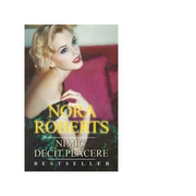Nimic decat placere - Nora Roberts