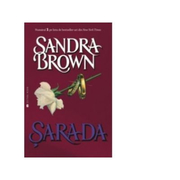 Sarada - Sandra Brown