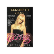 Tabu - Elizabeth Gage