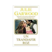 Un trandafir roz - Julie Garwood