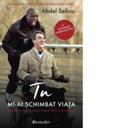 Tu mi-ai schimbat viata - Abdel Sellou