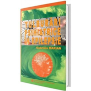 Tulburari psihiatrice in epilepsie - Gabriela Marian