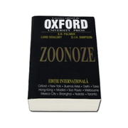Zoonoze