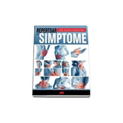 Reperatoar de simptome, Keith Hopcroft