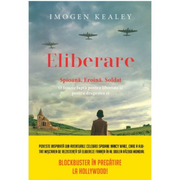 Eliberare - Imogen Kealey