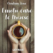 Emotii care te trezesc - Cristian Tone