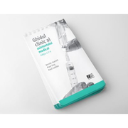 Ghidul clinic al asistentului medical. Editia a 2-a revizuita si actualizata - Bernie Garre, Paul Ong, Paul Galdas