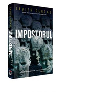 Impostorul - Javier Cercas