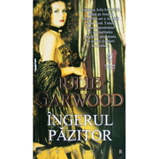 Ingerul pazitor - Julie Garwood