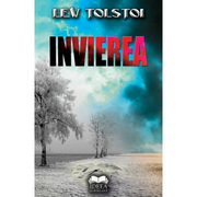 Invierea - Lev Tolstoi