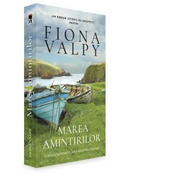 Marea amintirilor - Fiona Valpy