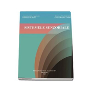 Sistemele senzoriale - Constantin Caruntu