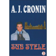 Sub stele - A. J. Cronin
