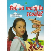 Pot sa merg la scoala?