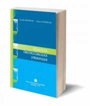 Actualitati in obstetrica - ginecologie si neonatologie - Claudia Mehedintu, Simona Vladareanu