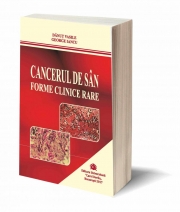 Cancerul de san - Forme clinice rare - Danut Vasile