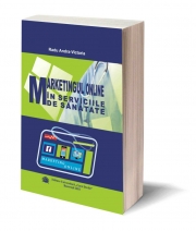 Marketingul online in serviciile de sanatate - Radu Andra-Victoria