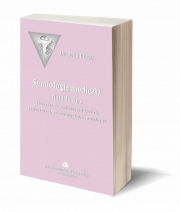 Semiologie medicala – Note de curs – elemente de semiologie digestiva, renourinara, reumatologica si hematologica - Dorin Dragos
