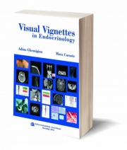 Visual Vignettes in Endocrinology - Adina Ghemigian, Mara Carsote