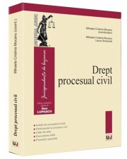 Drept procesual civil