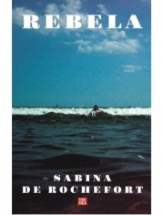 Rebela - Sabina de Rochefort