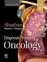 Diagnostic Imaging: Oncology - Akram M. Shaaban