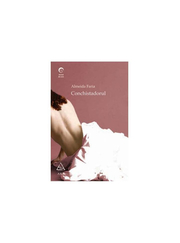 Conchistadorul - Almeida Faria