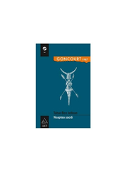 Noaptea sacra - Tahar Ben Jelloun