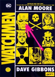 Watchmen