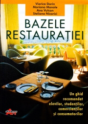 Bazele Restauratiei