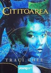Cititoarea