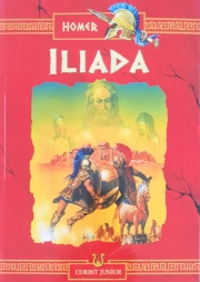Iliada