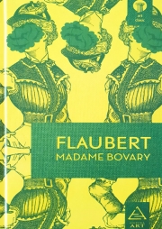 Madame Bovary