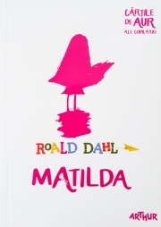 Matilda