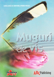 Muguri de vis