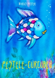 Peștele-curcubeu
