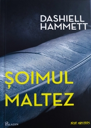 Șoimul maltez