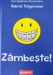 Zambeste!