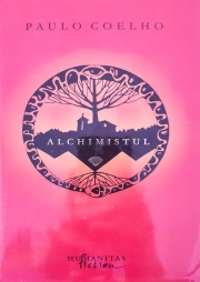 Alchimistul