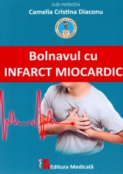 Bolnavul cu infarct miocardic