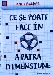 Ce se poate face in a patra dimensiune