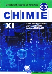 Manual pentru clasa a XI-a