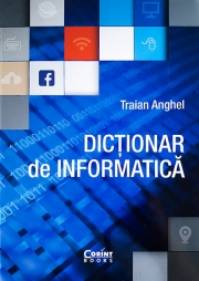 Dictionar de informatica