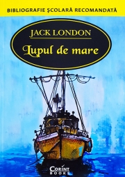 Lupul De Mare